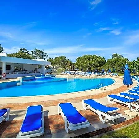 Scarlet's Place - 1 Bed Victory Village Quinta Do - Beach, Nature, Lakes ALGARVE