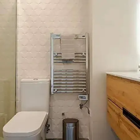 Scarlet's Place - 1 Bed Victory Village Quinta Do - Beach, Nature, Lakes
