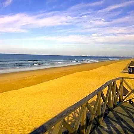 Scarlet's Place - 1 Bed Victory Village Quinta Do - Beach, Nature, Lakes Hotel ALGARVE