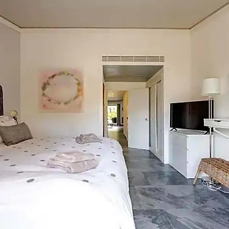 Scarlet's Place - 1 Bed Victory Village Quinta Do - Beach, Nature, Lakes 4*