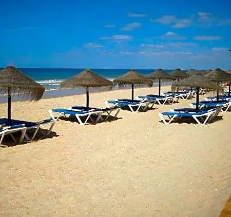 Ξενοδοχείο Scarlet's Place - 1 Bed Victory Village Quinta Do - Beach, Nature, Lakes ALGARVE