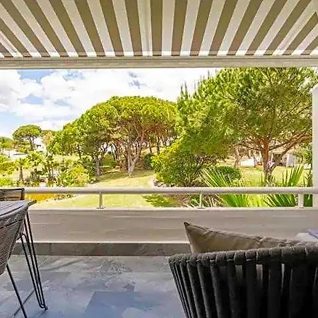 Scarlet's Place - 1 Bed Victory Village Quinta Do - Beach, Nature, Lakes