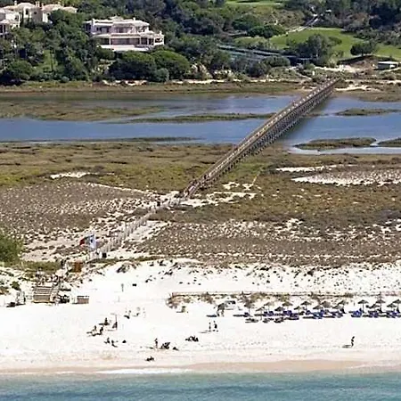 Scarlet's Place - 1 Bed Victory Village Quinta Do - Beach, Nature, Lakes