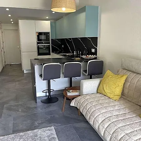 Scarlet's Place - 1 Bed Victory Village Quinta Do - Beach, Nature, Lakes Ξενοδοχείο 4*