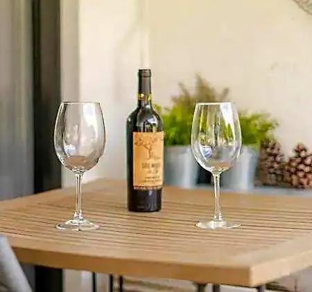 Scarlet's Place - 1 Bed Victory Village Quinta Do - Beach, Nature, Lakes 酒店 4*