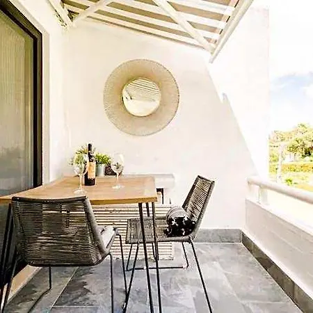 Scarlet's Place - 1 Bed Victory Village Quinta Do - Beach, Nature, Lakes Ξενοδοχείο 4*