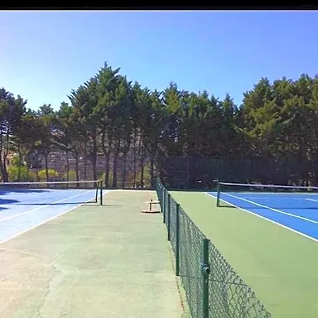 Scarlet's Place - 1 Bed Victory Village Quinta Do - Beach, Nature, Lakes 4*
