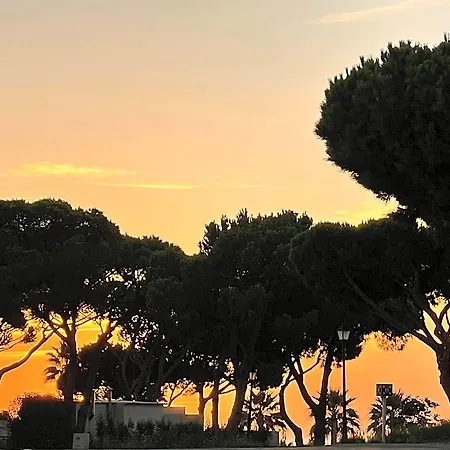 Scarlet's Place - 1 Bed Victory Village Quinta Do - Beach, Nature, Lakes 酒店