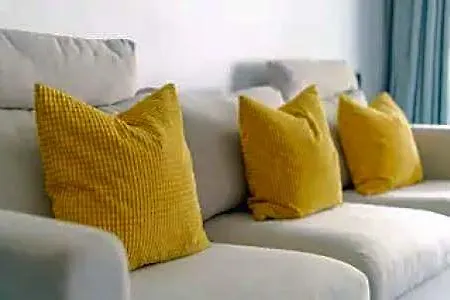 酒店 Scarlet's Place - 1 Bed Victory Village Quinta Do - Beach, Nature, Lakes