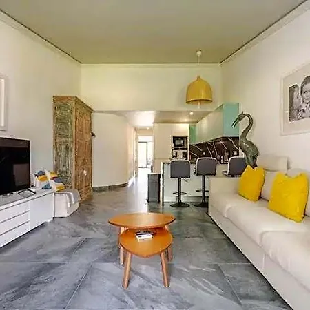 Scarlet's Place - 1 Bed Victory Village Quinta Do - Beach, Nature, Lakes Hotel 4*