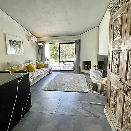 Hotel Scarlet's Place - 1 Bed Victory Village Quinta Do - Beach, Nature, Lakes ALGARVE